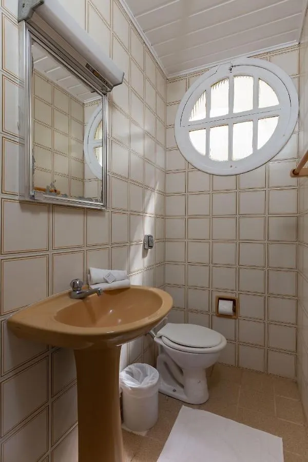 Apartment Vila Do Mar Florianopolis