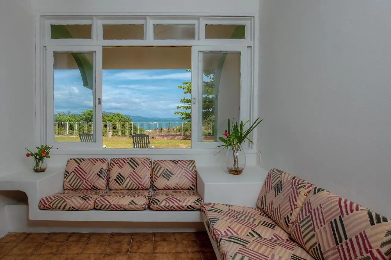 Vila Do Mar Florianópolis Βραζιλία